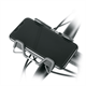 Uchwyt na telefon SKS Smartgrab 360