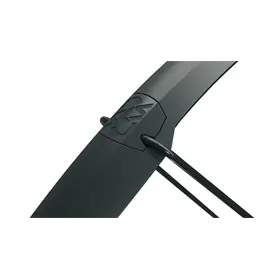 Komplet błotników gravelowych SKS Speedrocker
