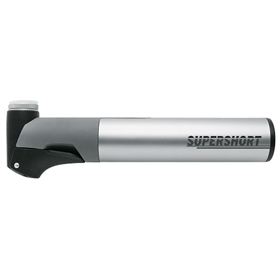 Pompka SKS Supershort