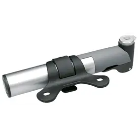 Pompka SKS Supershort