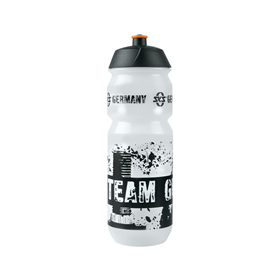 Bidon SKS Team Germany