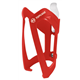 Koszyk na bidon SKS Topcage