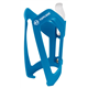 Koszyk na bidon SKS Topcage