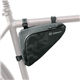Torba pod ramę SKS Traveller Edge
