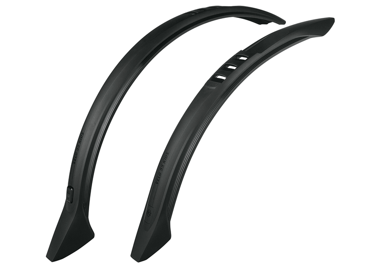 Komplet błotników rowerowych SKS Velo 55 Junior