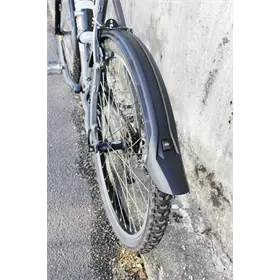 Błotnik rowerowy SKS Velo 65 Mountain