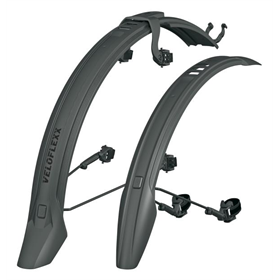 Komplet błotników rowerowych SKS Veloflexx