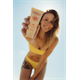 Krem przeciwsłoneczny SORD LABS High Performance Sunscreen SPF50
