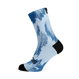 Skarpetki SOX Gravel
