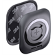 Adapter do uchwytu SP CONNECT 