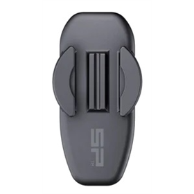 Uchwyt na telefon SP CONNECT Aero Mount Pro