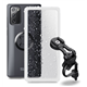 Etui z uchwytem na telefon SP CONNECT Bike Bundle II Samsung Galaxy Note 20