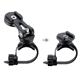 Etui z uchwytem na telefon SP CONNECT Bike Bundle II Samsung S22
