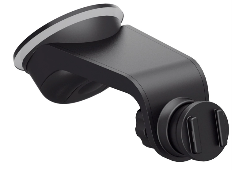 Uchwyt na szybę SP CONNECT Connect Suction Mount