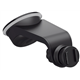 Uchwyt na szybę SP CONNECT Connect Suction Mount