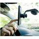 Uchwyt na szybę SP CONNECT Connect Suction Mount