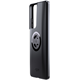 Etui SP CONNECT Galaxy