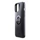 Etui SP CONNECT IPhone