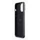 Etui SP CONNECT IPhone
