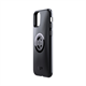 Etui SP CONNECT IPhone