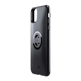 Etui SP CONNECT IPhone