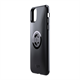 Etui SP CONNECT IPhone