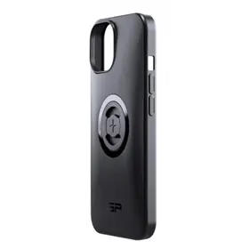 Etui SP CONNECT IPhone