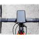 Uchwyt do lampki SP CONNECT Micro Bike Mount