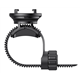 Uchwyt do lampki SP CONNECT Micro Bike Mount
