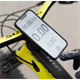 Uchwyt SP CONNECT Micro+ Stem Mount