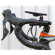 Uniwersalny uchwyt SP CONNECT Universal Bike Mount