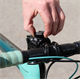 Uchwyt SP CONNECT Universal+ Mount