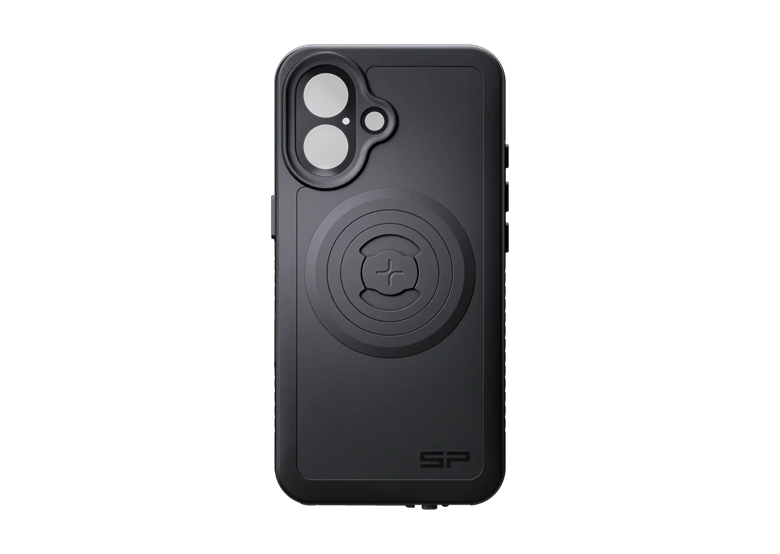 Etui SP CONNECT Xtreme Iphone