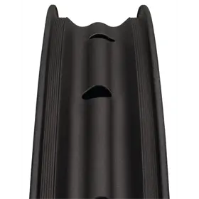 Obręcz SPANK 350