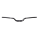 Kierownica MTB SPANK Spike 35 Vibrocore