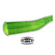 Kierownica MTB SPANK Spike 35 Vibrocore
