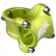 Mostek SPANK Spike Race 2