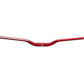 Kierownica MTB SPANK Spoon 35