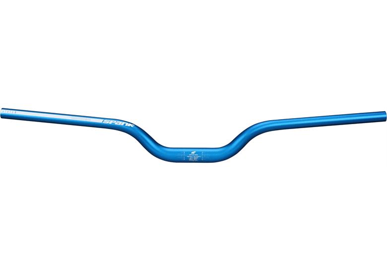 Kierownica MTB SPANK Spoon 800