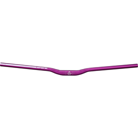 Kierownica MTB SPANK Spoon 800