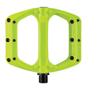 Pedały rowerowe SPANK SPOON DC