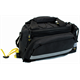 Torba na bagażnik SPORT ARSENAL Art. 480 S3