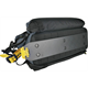 Torba na bagażnik SPORT ARSENAL Art. 550 QF
