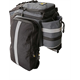 Torba na bagażnik SPORT ARSENAL Art. 560