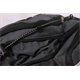 Torba na bagażnik SPORT ARSENAL Art. 560