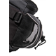 Torba na bagażnik SPORT ARSENAL Art. 560