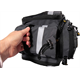 Torba na bagażnik SPORT ARSENAL Art. 560