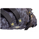 Torba podsiodłowa SPORT ARSENAL Art. 622