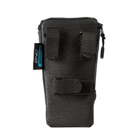 Torba na kierownicę SPORT ARSENAL SNC Art. 500