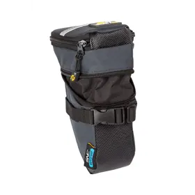 Torba podsiodłowa SPORT ARSENAL SNC Art. 501